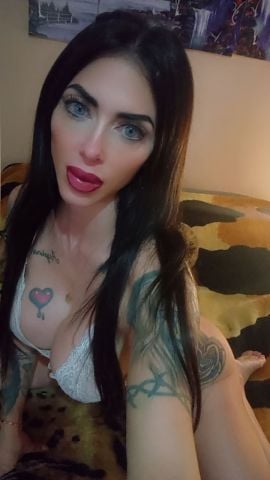 Karen