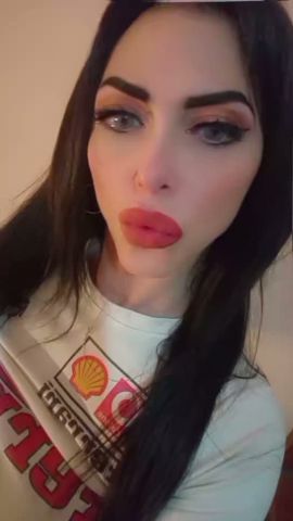 Karen