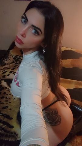 Karen