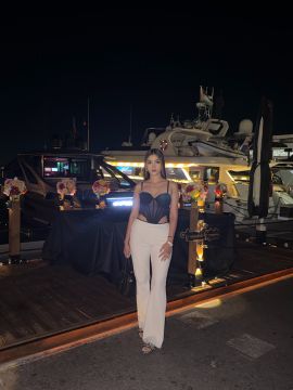Catalina 