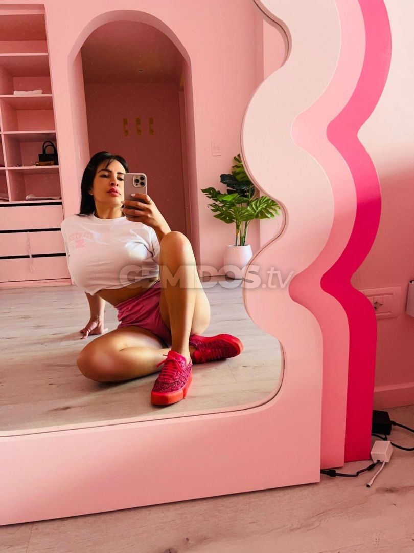 Jenni 