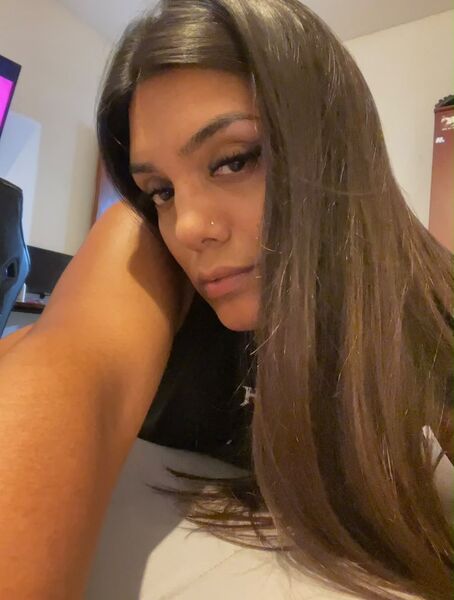 Escorts Ludmi en Floresta
