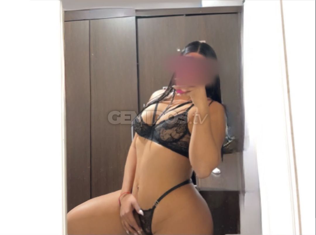Sheila