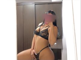 Sheila