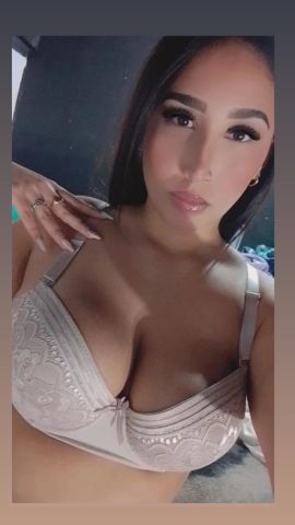 Mia