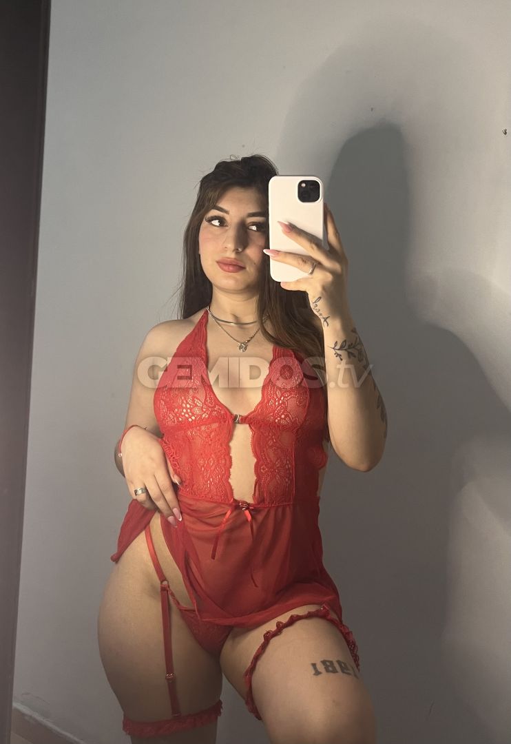 Martina
