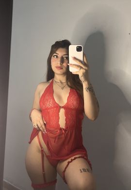 Martina