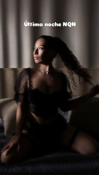 Morena Candela
