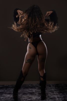 Morena Candela