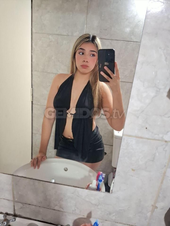 Florcita 