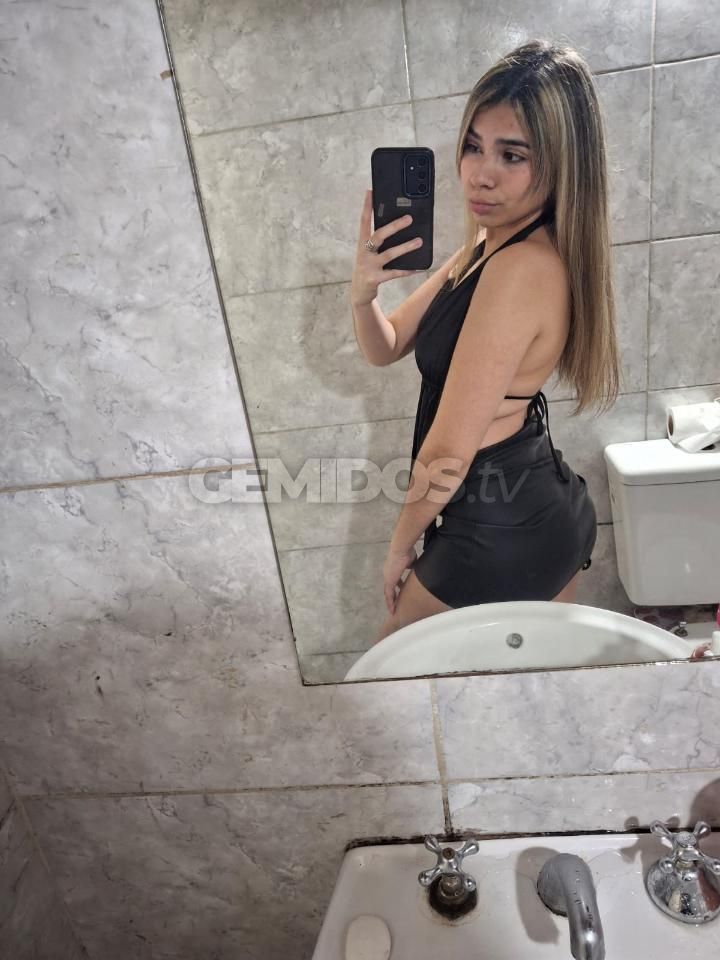Florcita 