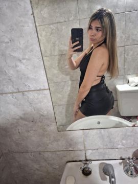 Florcita 