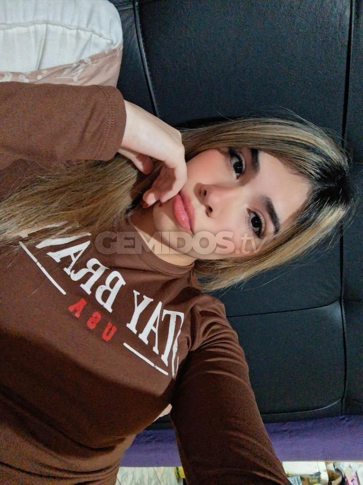 Florcita 
