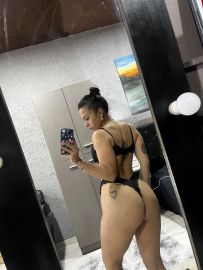 Lucia