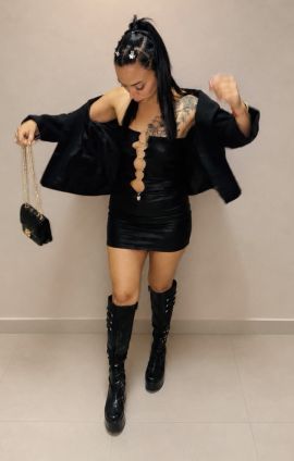 Lucia