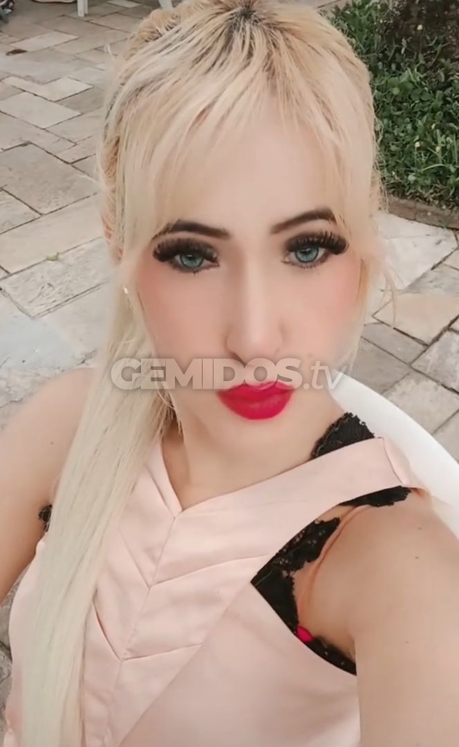 Nick  Anal