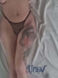 Nick  Anal