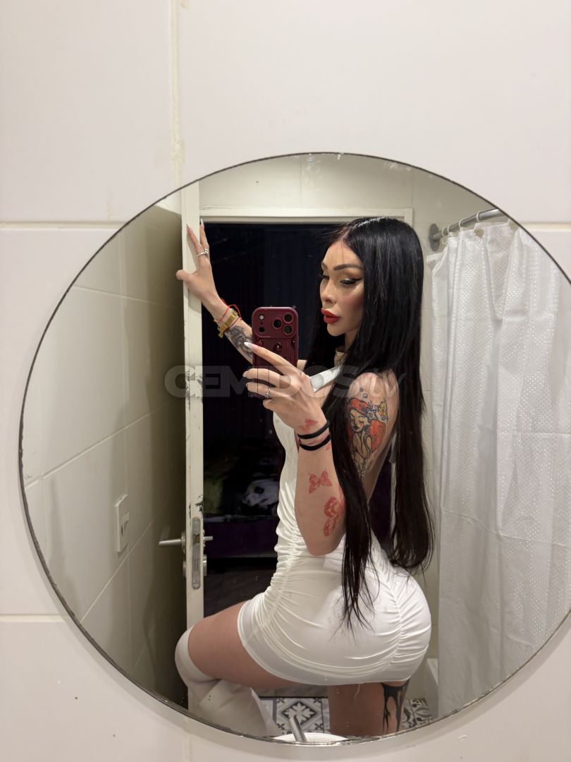 Valentina