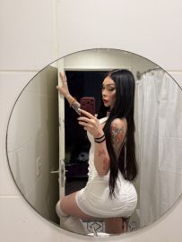 Valentina