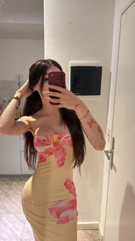 Valentina