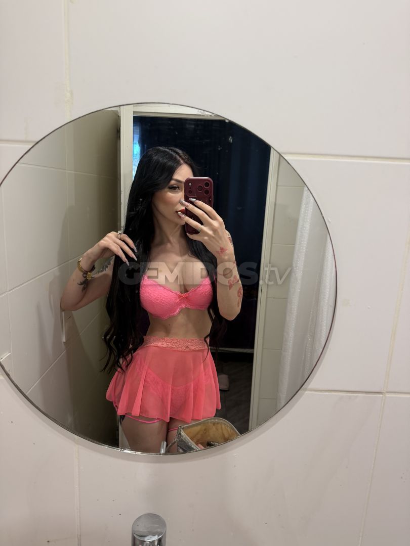 Valentina
