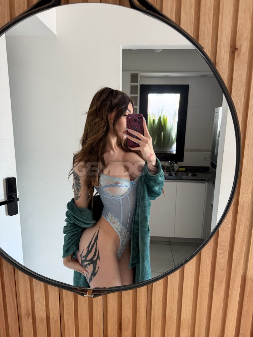 Valentina