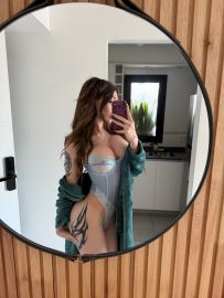 Valentina
