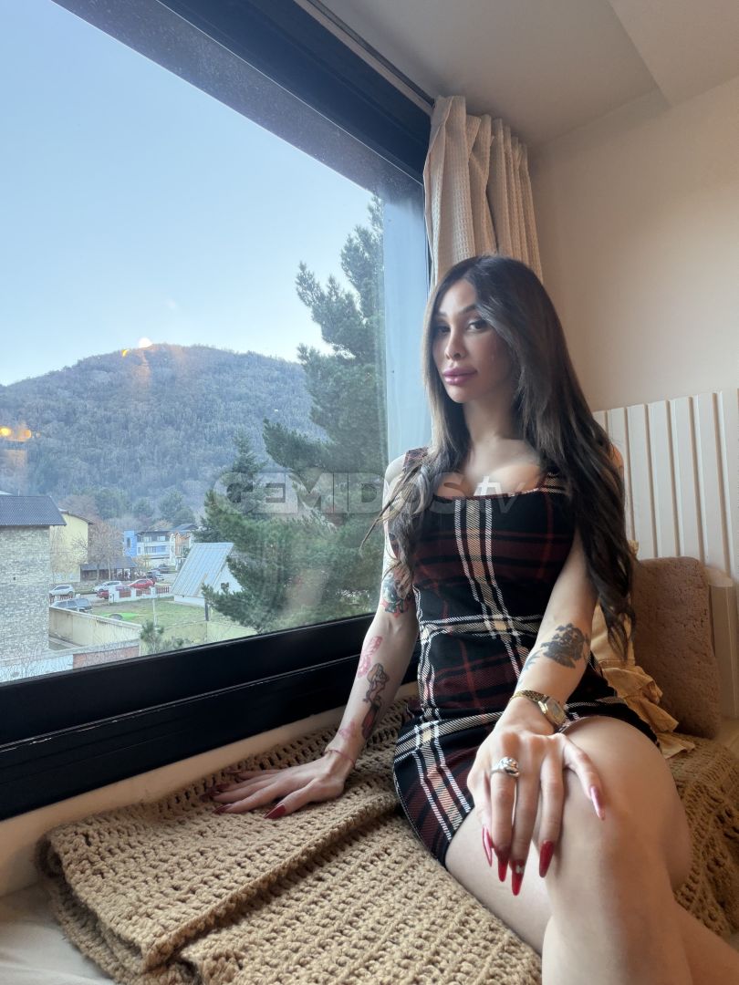 Valentina