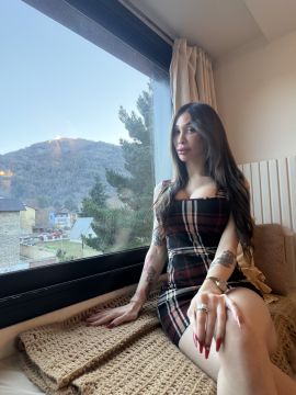 Valentina