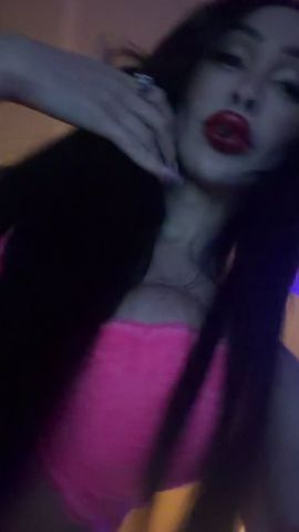 Valentina