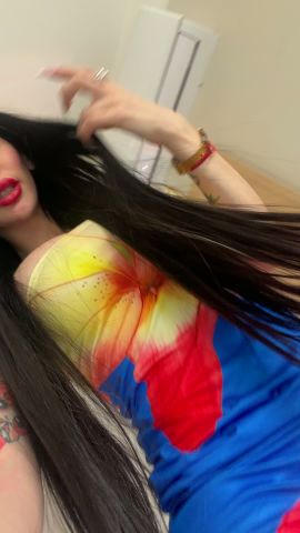 Valentina