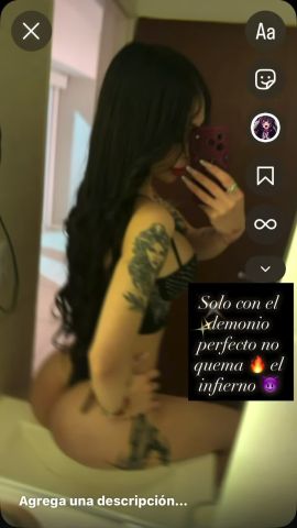 Valentina