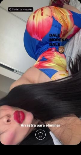 Valentina