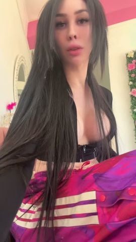 Valentina