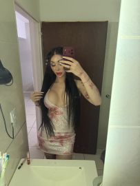 Valentina