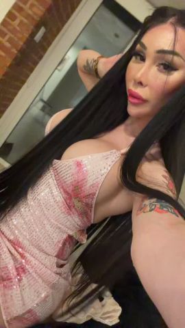 Valentina