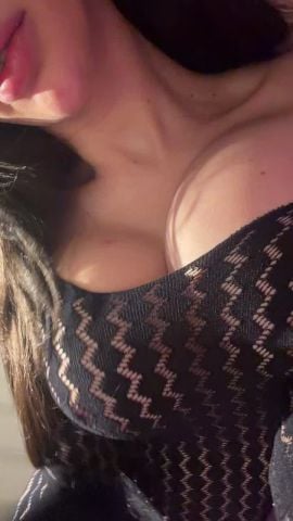 Valentina