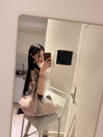 Valentina