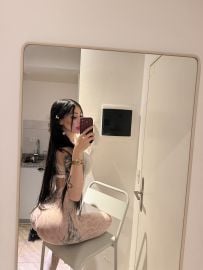 Valentina