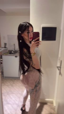 Valentina