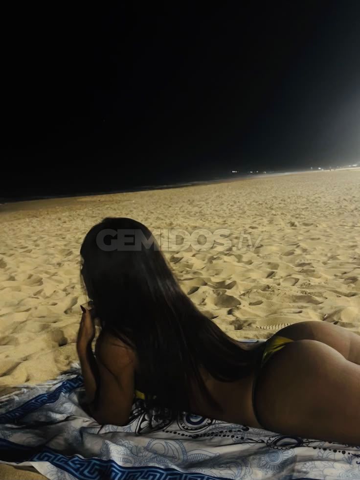 Luli