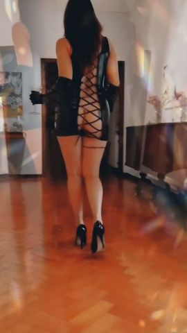 Irina