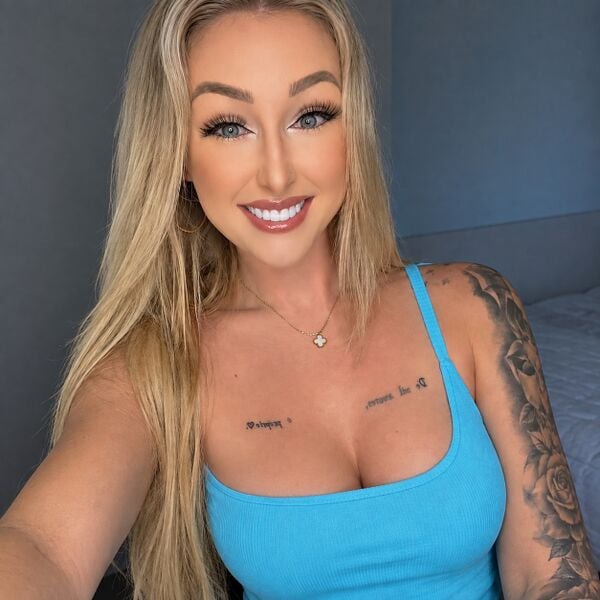 Dandara