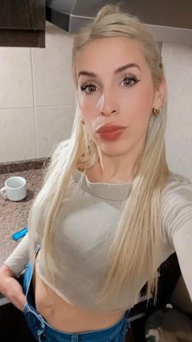 Lucia 