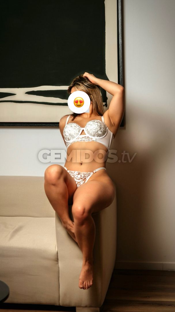 Maitena 