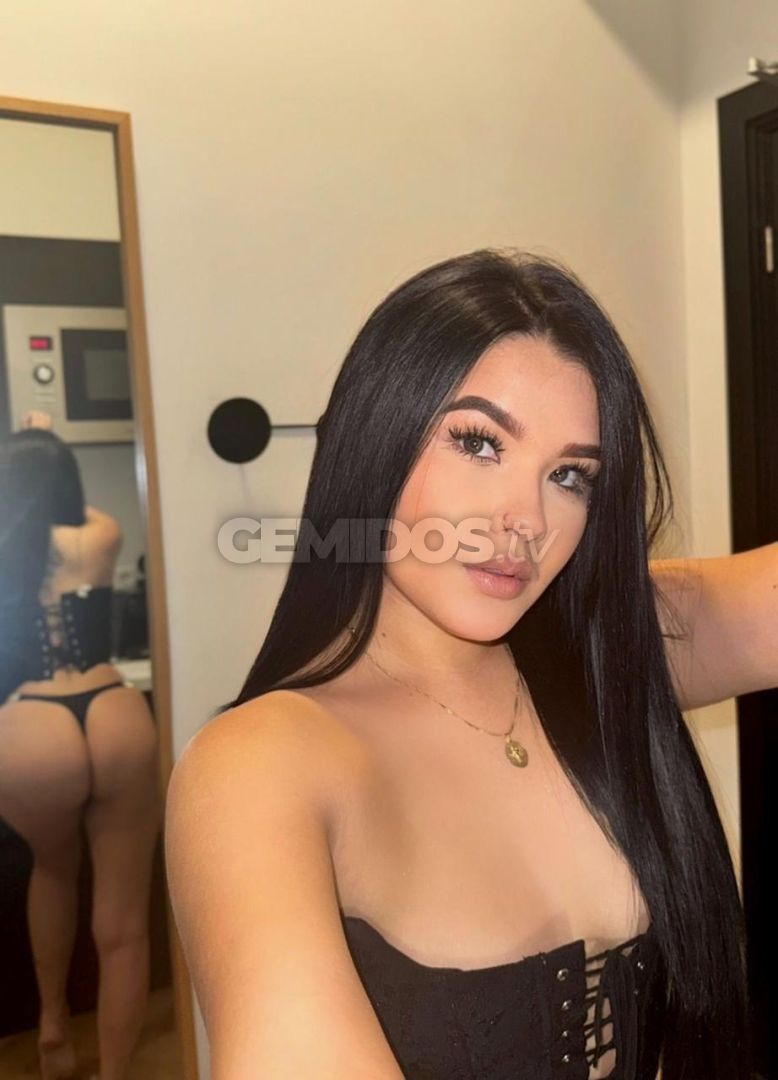 Gabbie