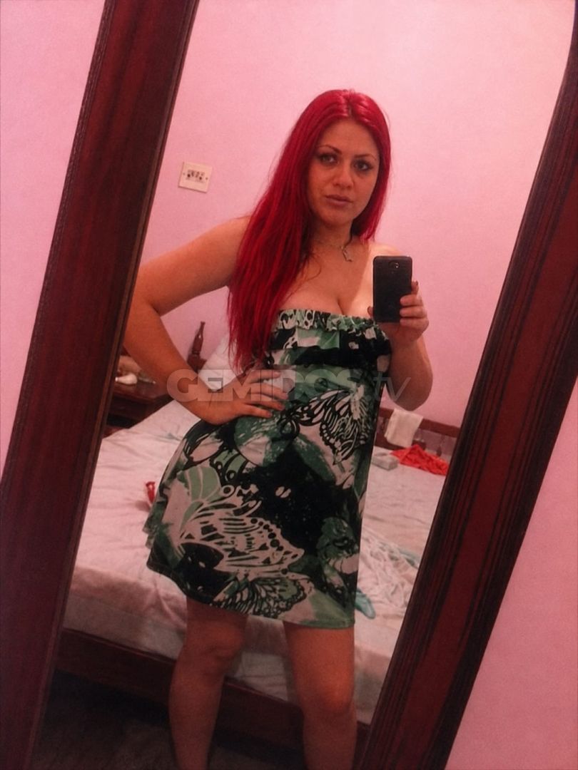 Karina