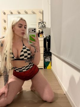 Ludmila