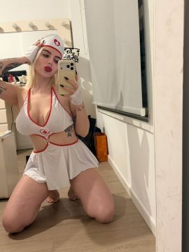 Ludmila