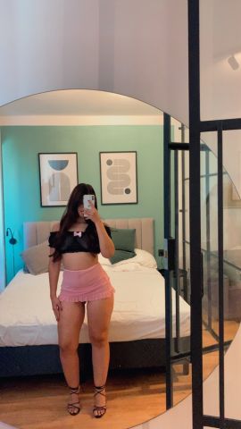 Sara 